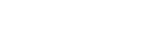 威廉希尔(WilliamHill-中文官方网站)-Official Website